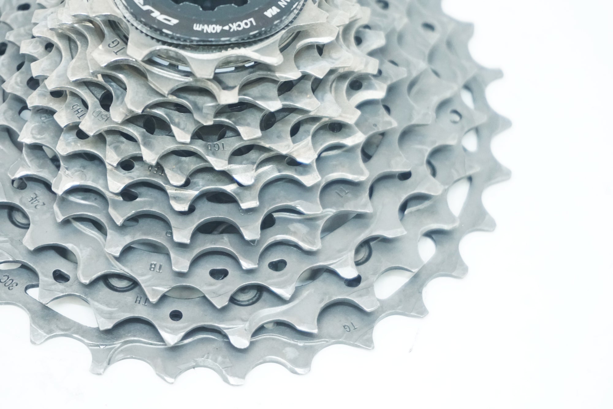 SHIMANO 「シマノ」 DURA-ACE CS-R9200 11-30T スプロケット / 大阪美原北インター店