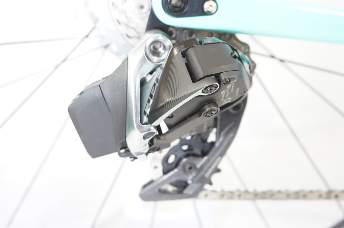 BIANCHI 「ビアンキ」 SPECIALISSIMA DISC 2022年モデル ロードバイク / 宇都宮店