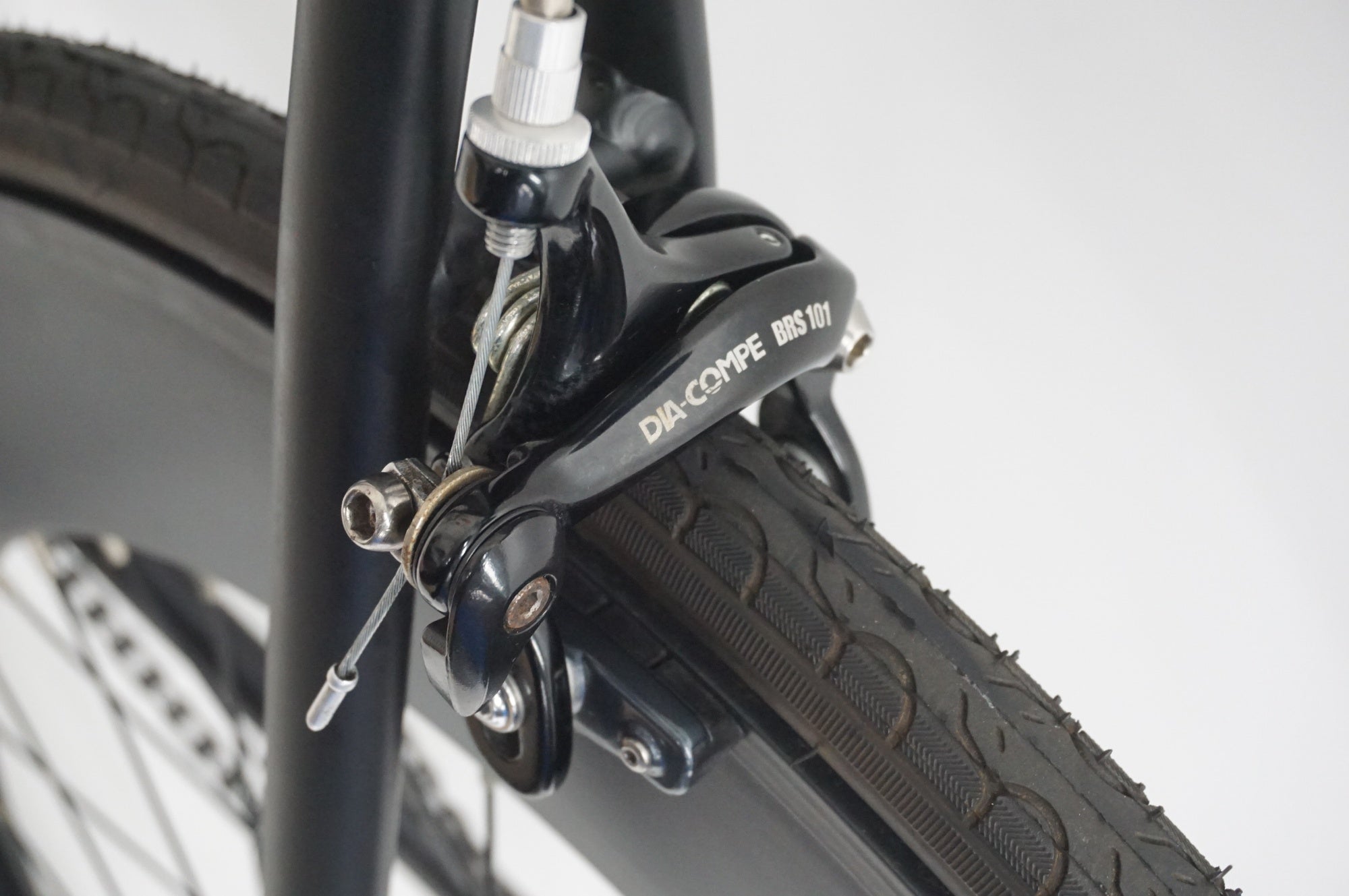 LEADER BIKES 「リーダーバイク」 721TR 2018年モデル ピストバイク / 福岡店