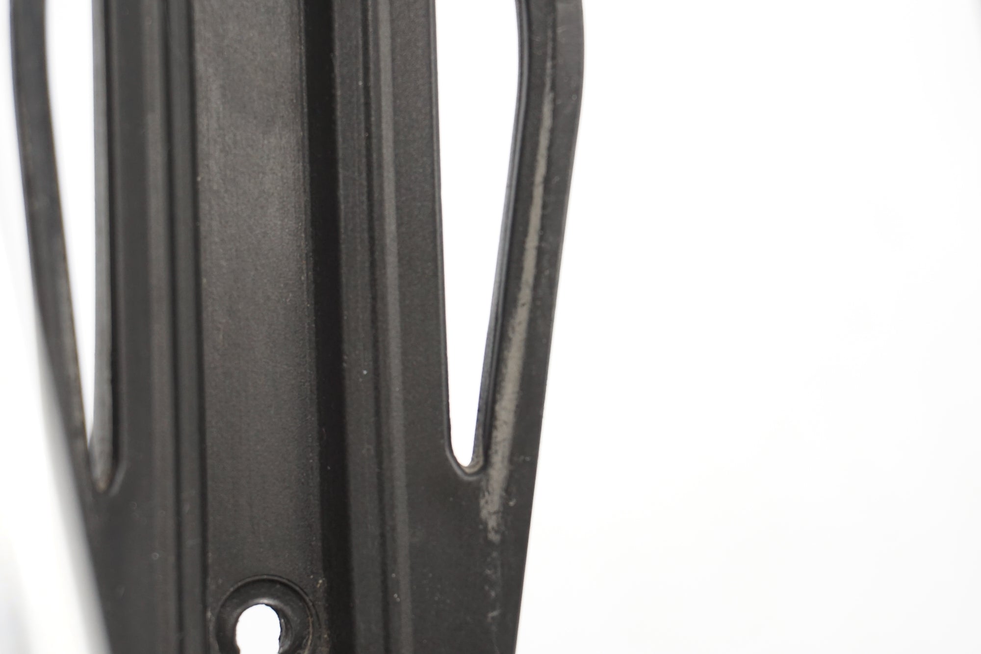 TOPEAK 「トピーク」 ボトルケージ / 奈良店