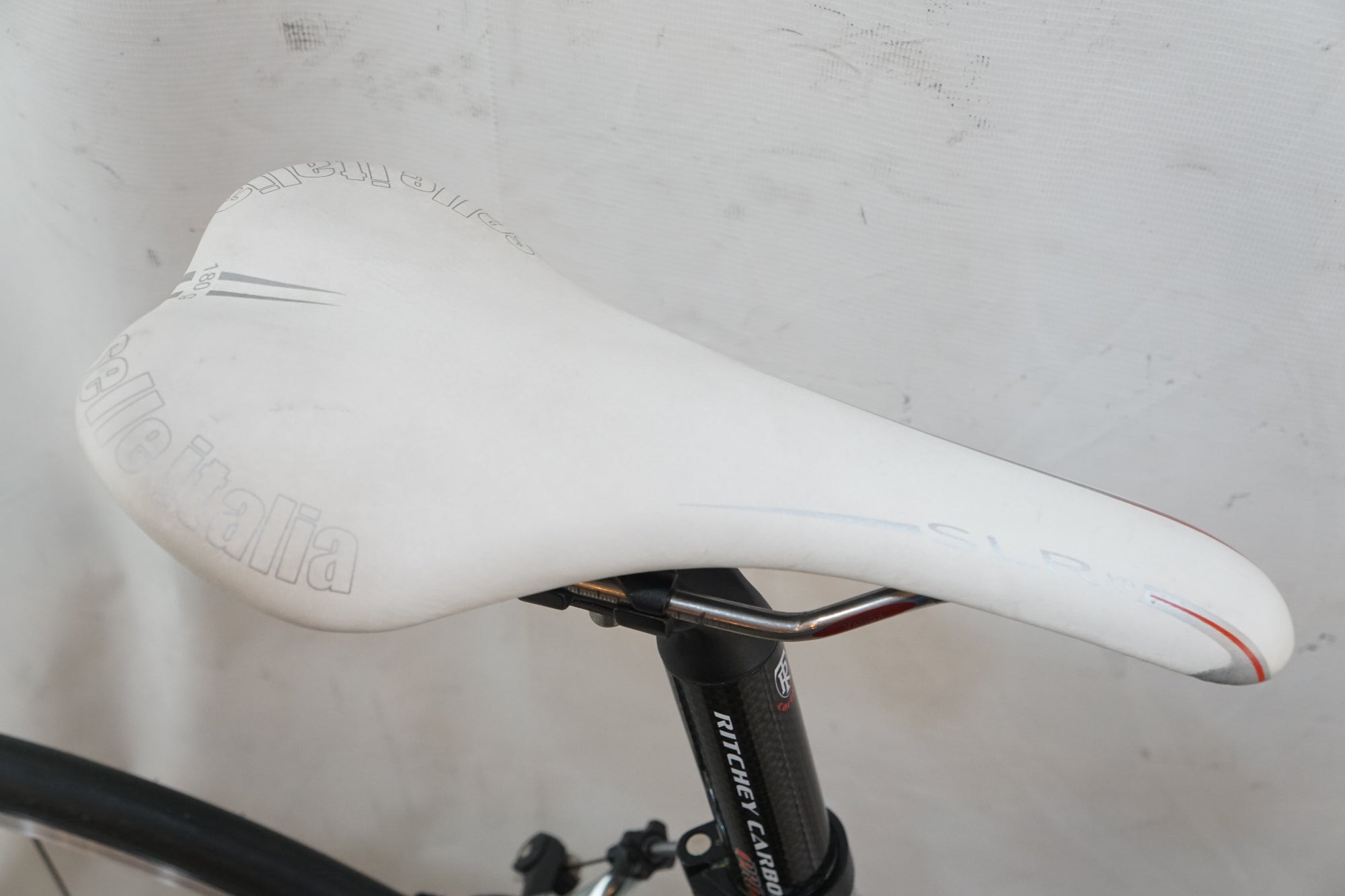 WILIER 「ウィリエール」 IZOARD 2010年モデル ロードバイク / バイチャリ浦和ベース