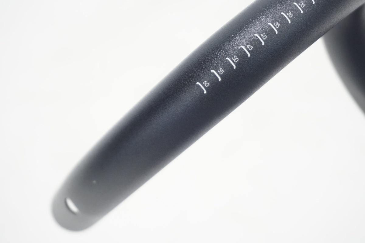 SPECIALIZED 「スペシャライズド」 SHALLOW BEND φ31.8 400mm ハンドル / 滋賀大津店