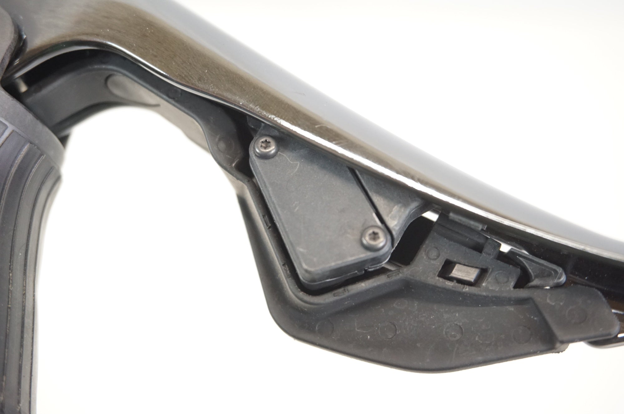 SHIMANO 「シマノ」 DURA-ACE Di2 ST-R9150 2x11S デュアルコントロールレバー / 宇都宮店