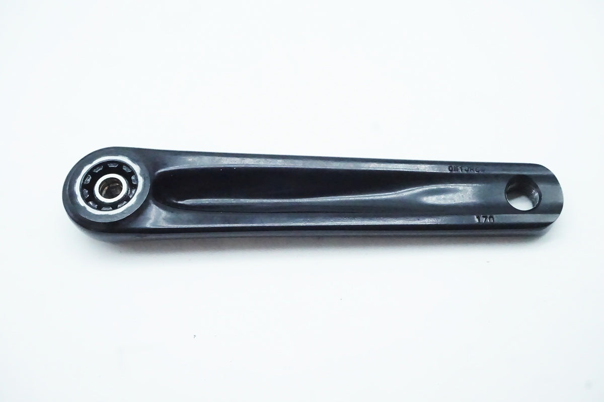 SRAM「スラム」 OMNIUM GXP 170mm 48T クランクセット/ 京都西院店