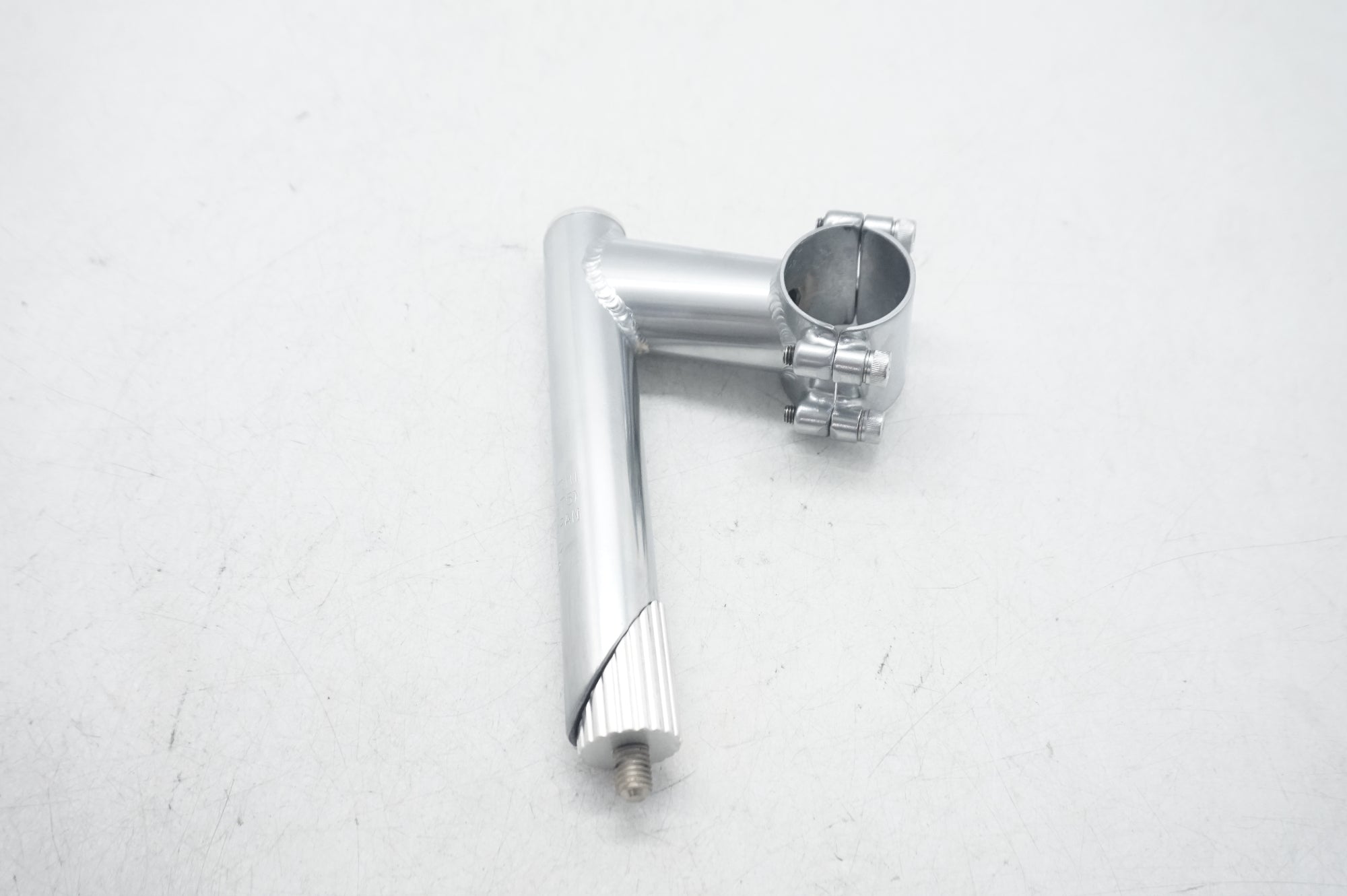 NITTO 「ニットー」 φ31.8 70㎜ ステム / 大阪門真店