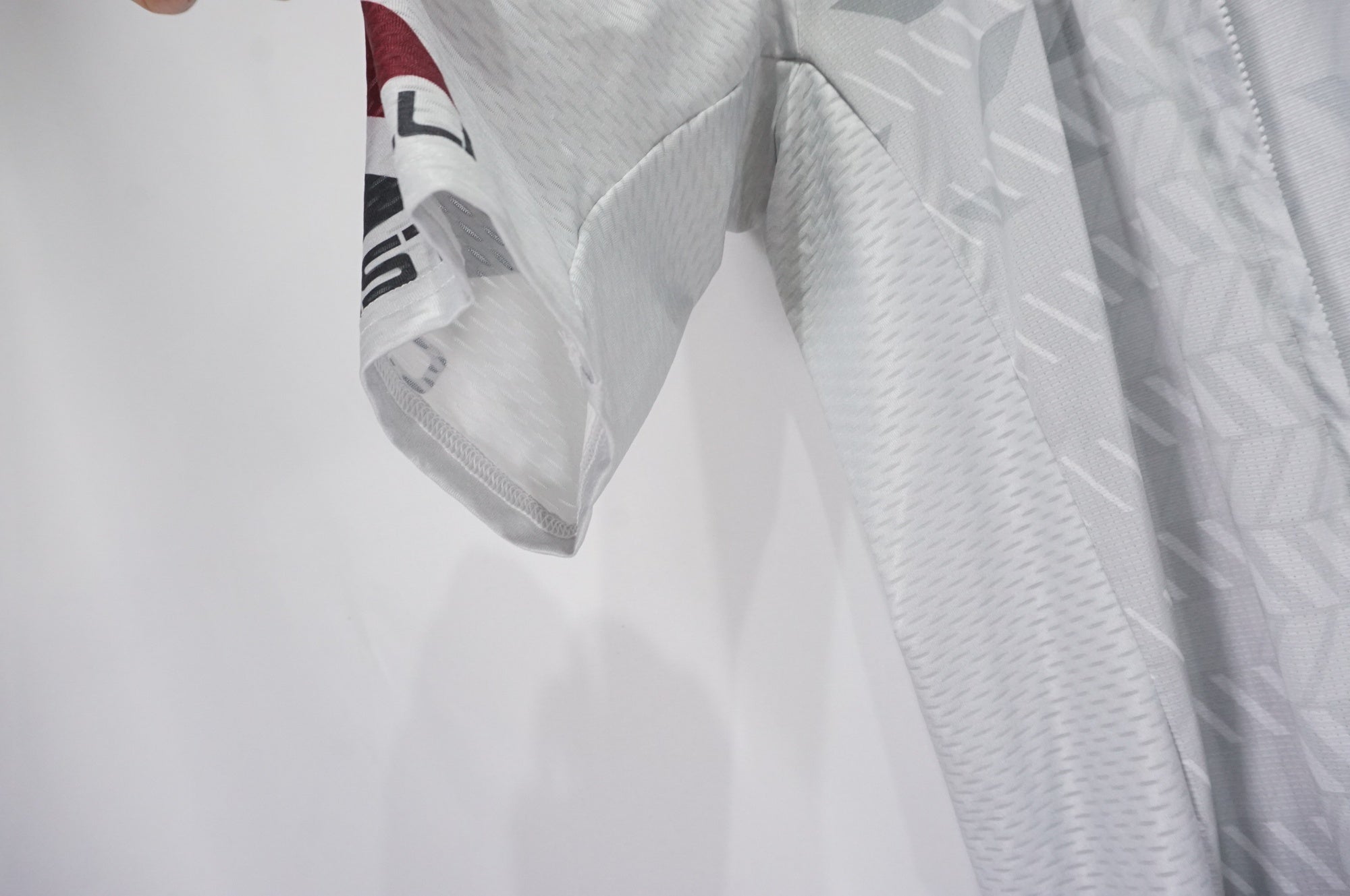 CASTELLI 「カステリ」 2XLサイズ 半袖ジャージ / AKIBA店