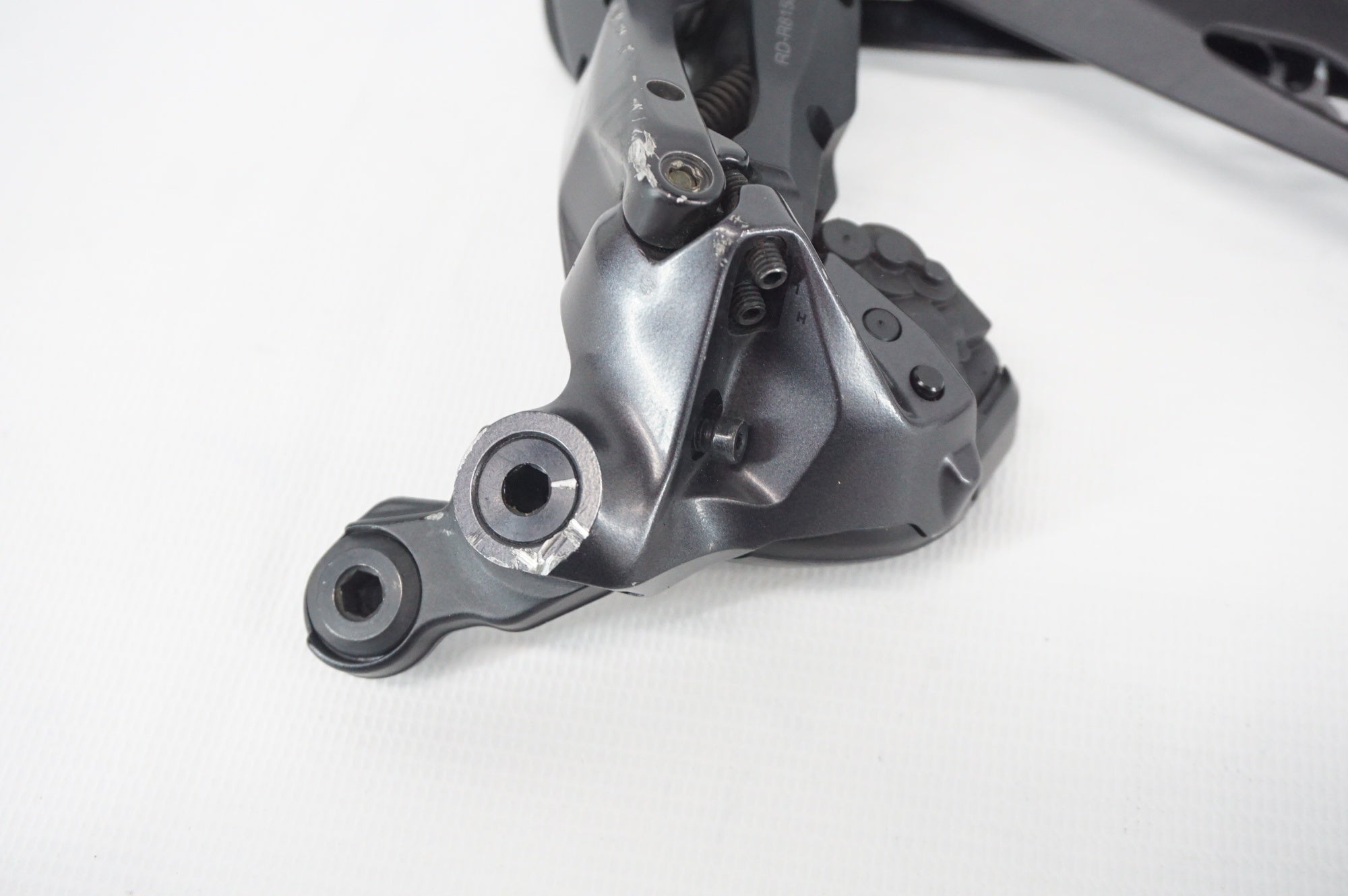 SHIMANO 「シマノ」」 ULTEGRA Di2 R8100系 (R8150/R8170) コンポセット / 阪急塚口店