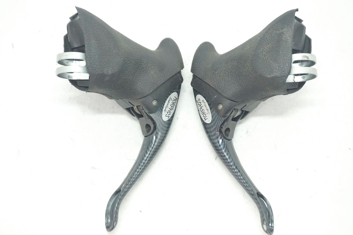 MODOLO 「モドロ」 MORPHOS V10C-06K シフトレバー / 大阪門真店