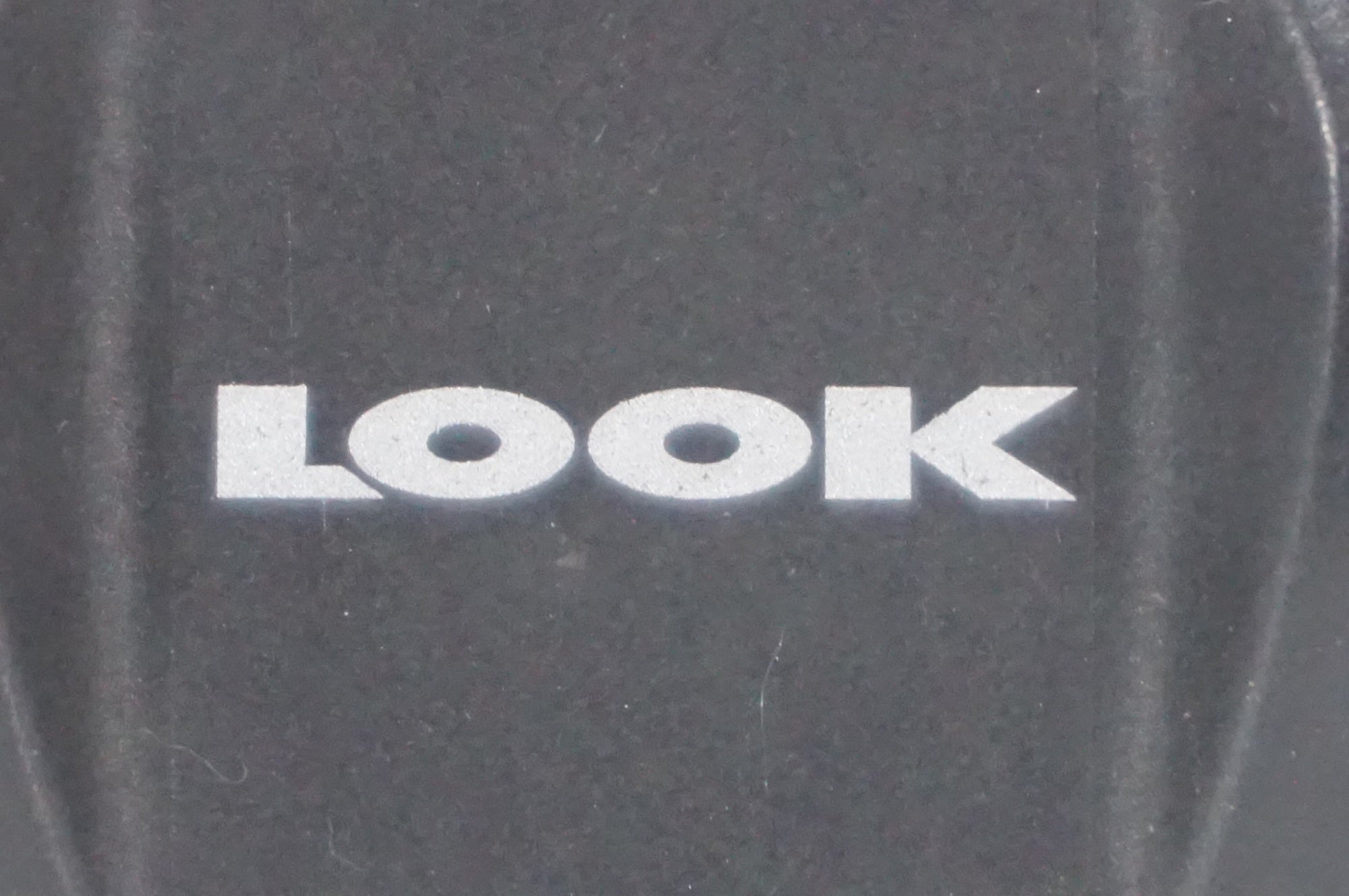 LOOK 「ルック」 PP357 ペダル / AKIBA店