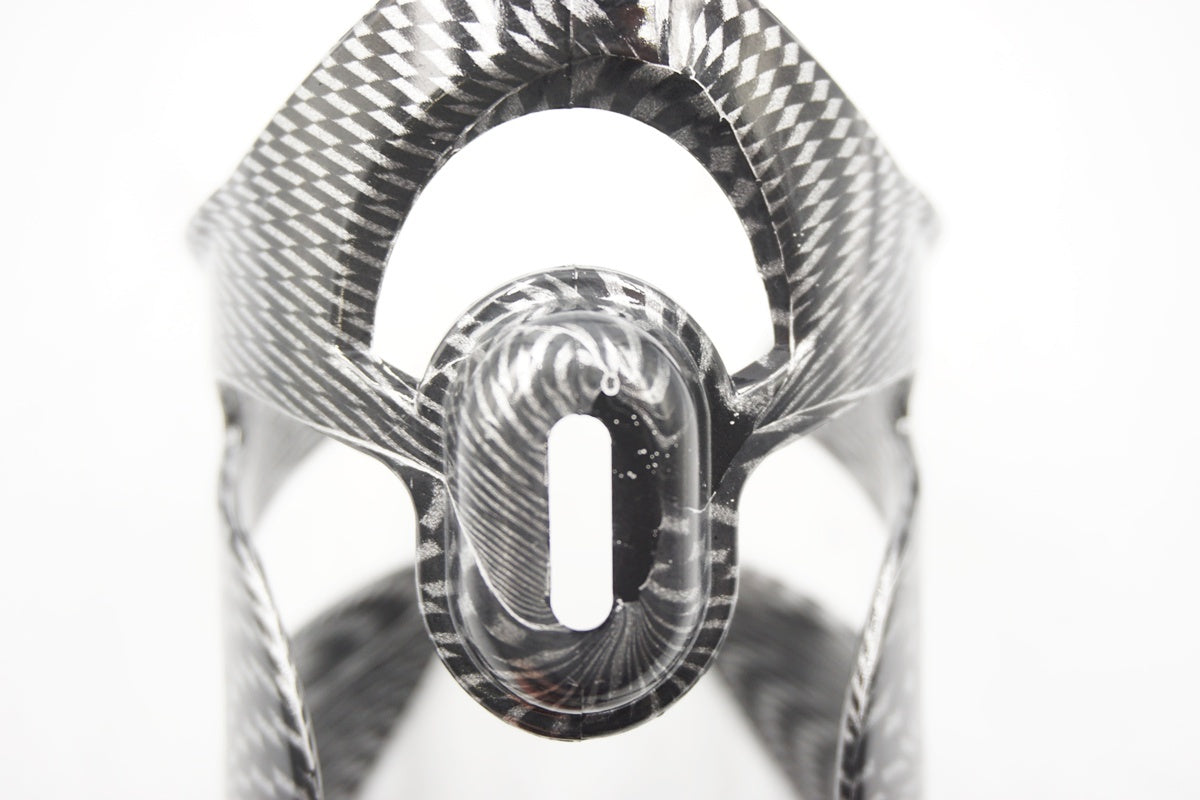 ブランド不明 ボトルケージ / 奈良店