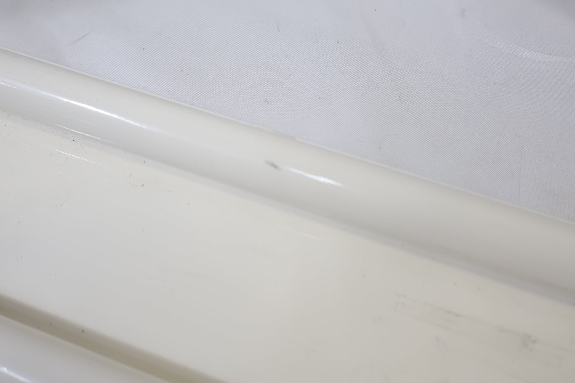 CYCLELOCKER 「サイクルロッカー」 CS-650 ディスプレイスタンド