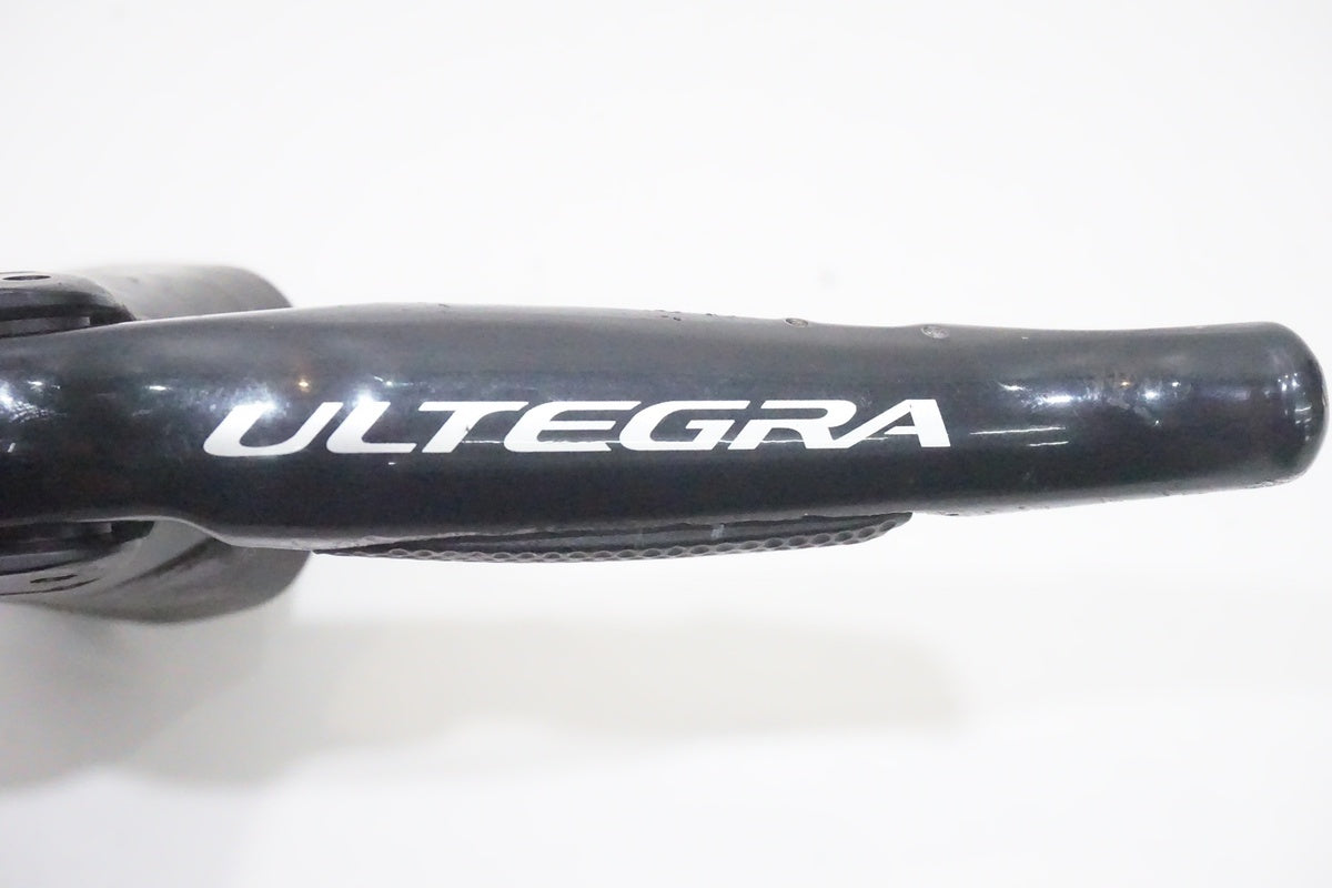 SHIMANO「シマノ」 ULTEGRA Di2 6870 グループセット/ 京都西院店