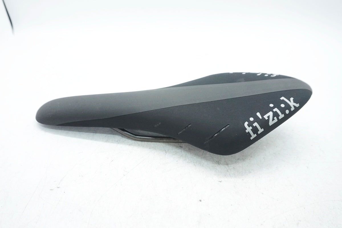 FIZIK 「フィジーク」 ARIONE R3 KIUMレール サドル / 大阪門真店
