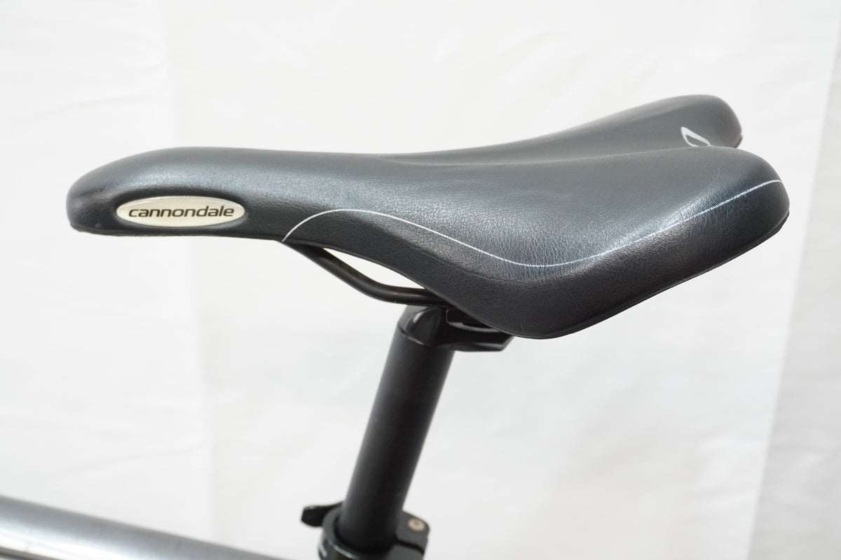 CANNONDALE 「キャノンデール」 QUICK4 2011年モデル クロスバイク / 大宮店
