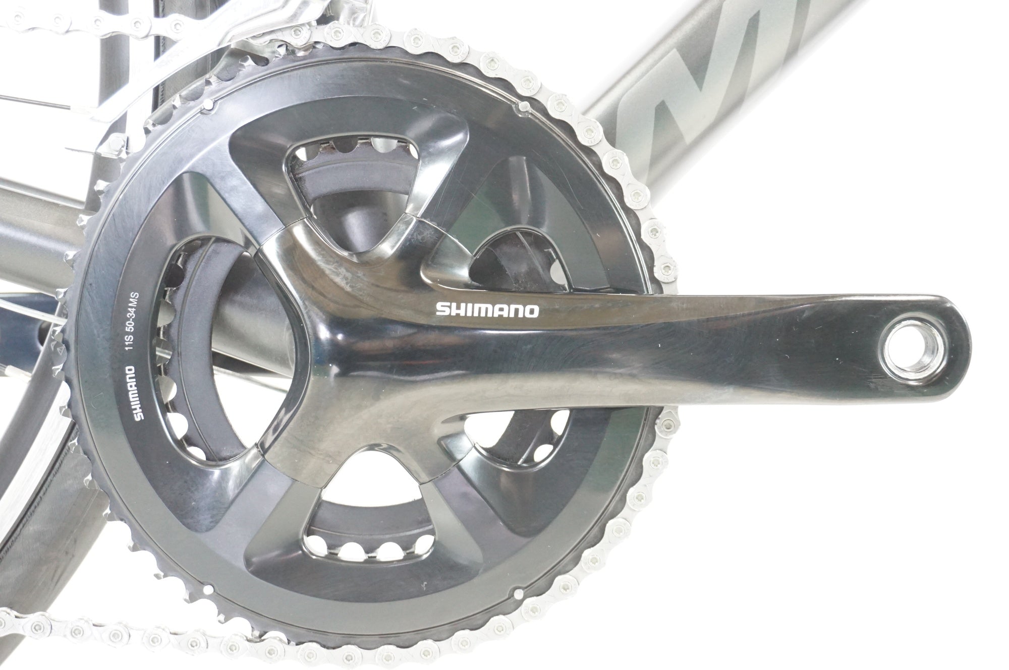 MERIDA 「メリダ」 SCULTURA RIM 400 2022年モデル ロードバイク / 宇都宮店