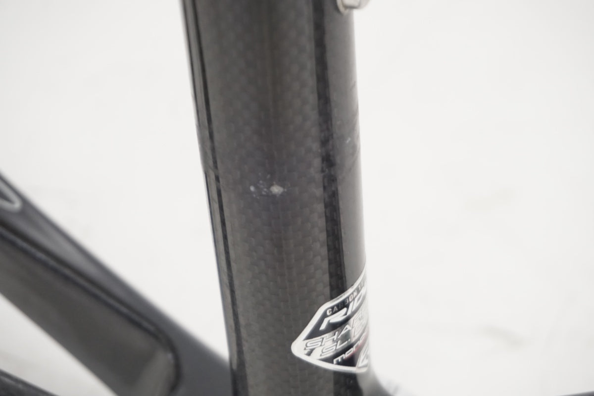 RIDLEY 「リドレー」 DAMOCLES 2005年モデル フレームセット/ 滋賀大津店