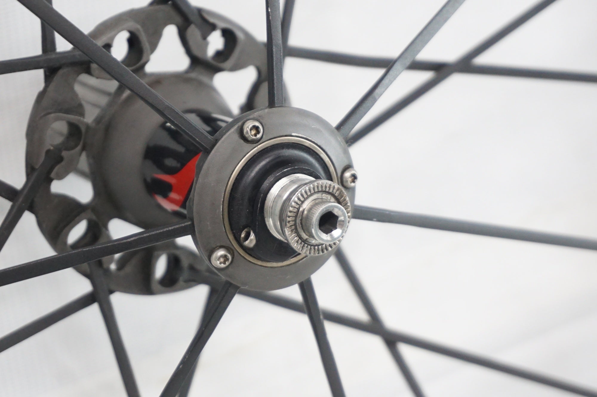 FULCRUM RACING ZERO DB シマノ11速 ホイールセット FULCRUM 「フルクラム」 RACING ZERO シマノ11速 ホイールセット