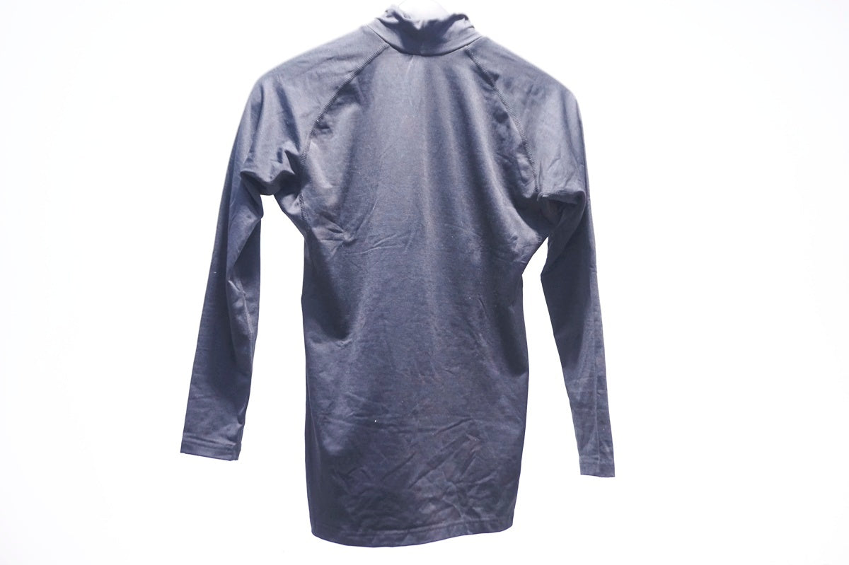 BODY TOUGHNESS 「ボディータフネス」 JW-275 Sサイズ インナーシャツ / 大阪門真店