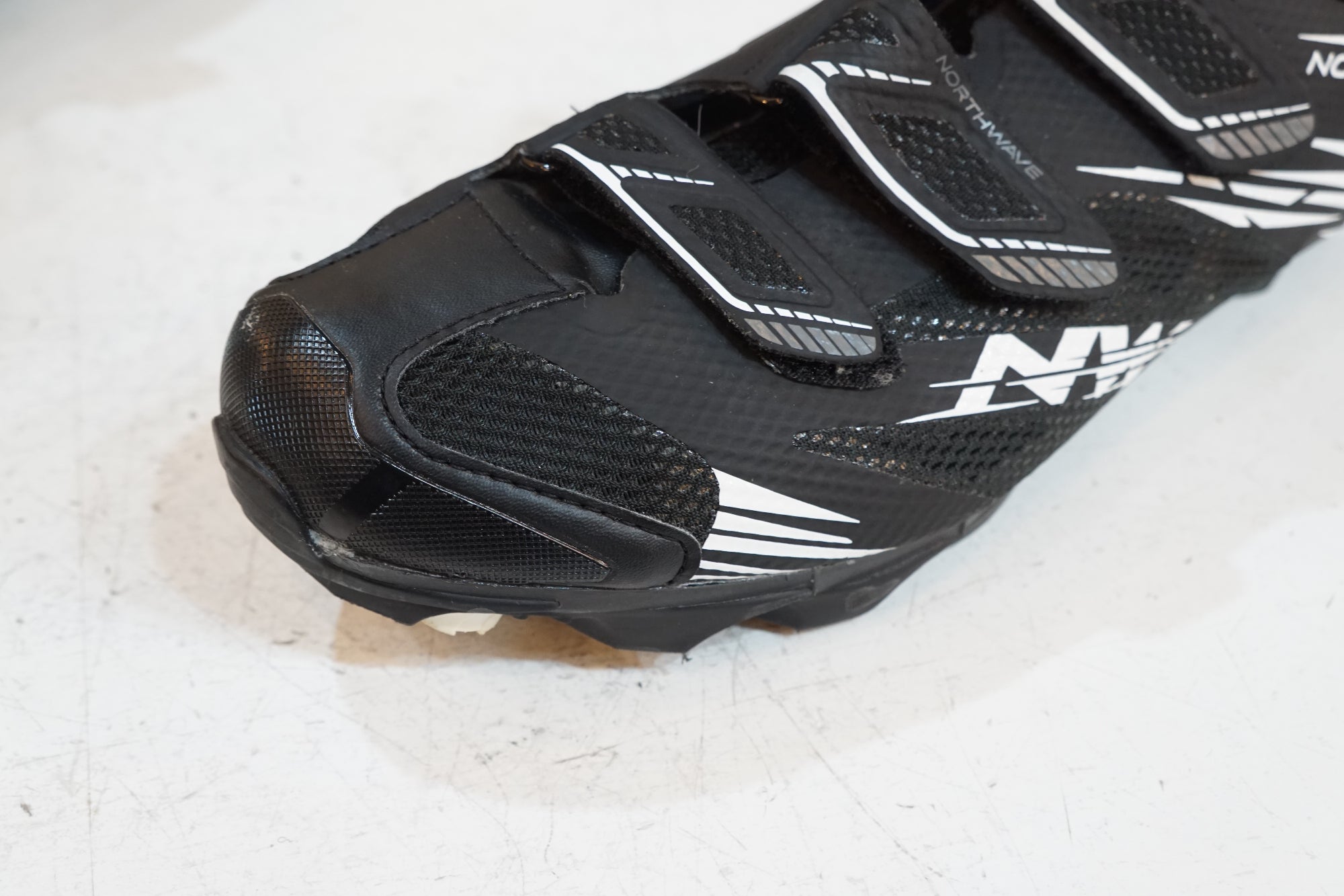 NORTHWAVE 「ノースウェーブ」 SCORPIUS 2 27.8cm  シューズ / バイチャリ浦和ベース