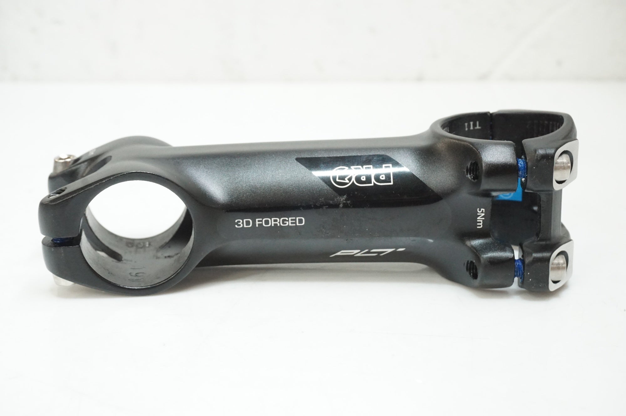 PRO 「プロ」 PLT φ31.8 100mm ±10° ステム / 大宮店