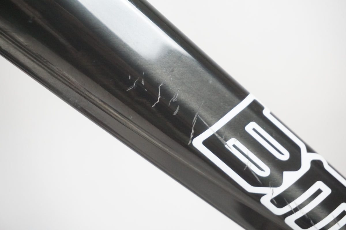 BMC 「ビーエムシー」 ROADRACER SL02 2011年モデル ロードバイク / 宇都宮店