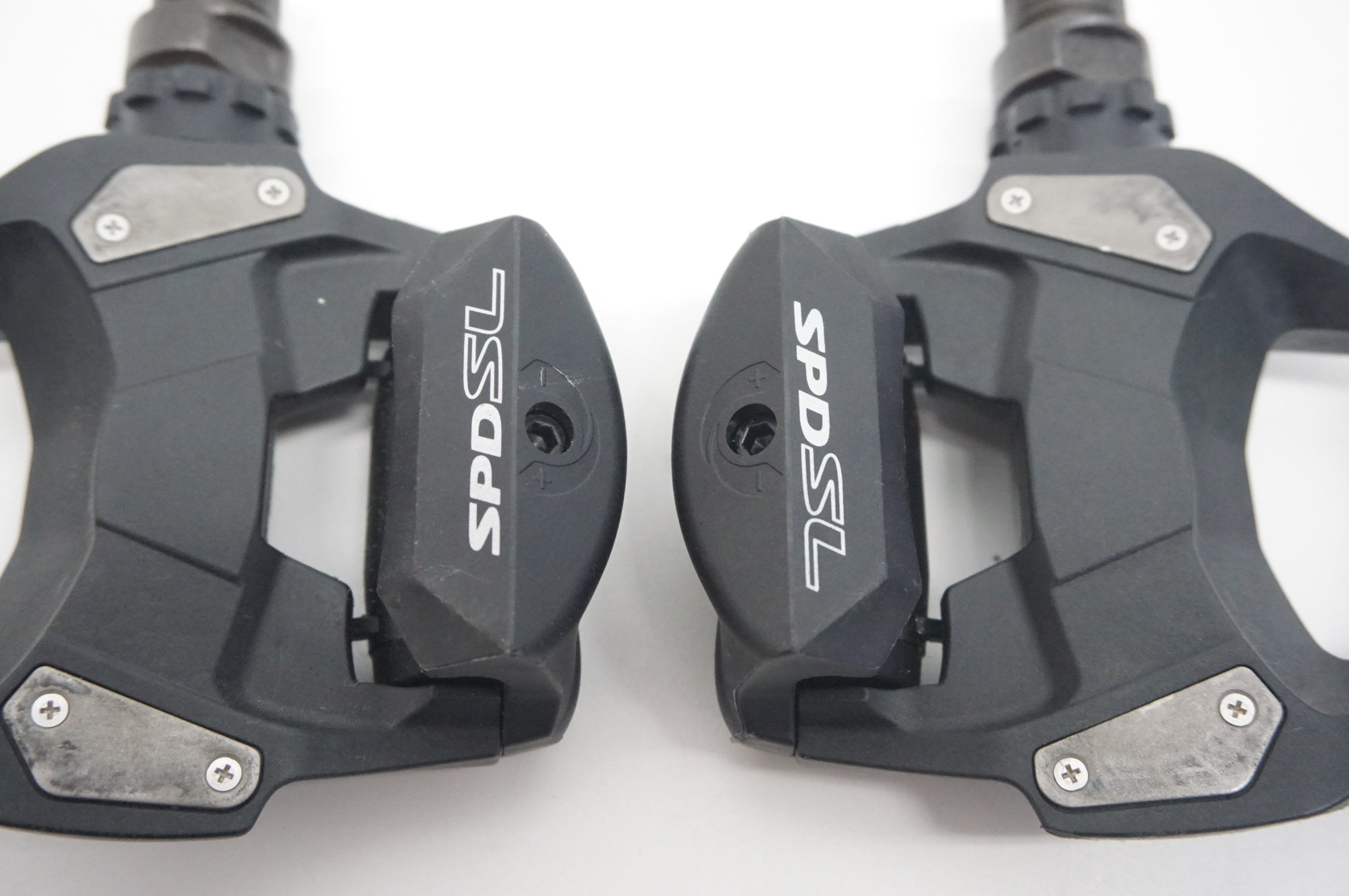 SHIMANO 「シマノ」 PD-RS500 ペダル / 福岡店 ｜ バイチャリ公式