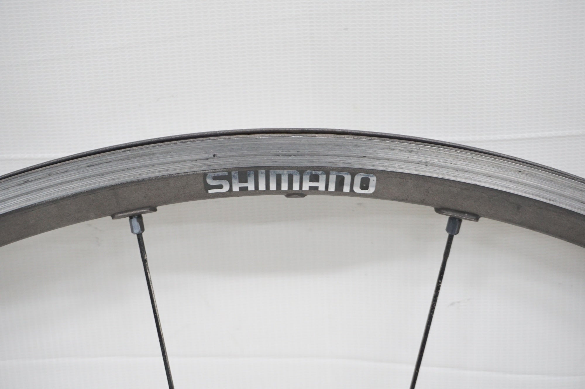 SHIMANO 「シマノ」 ULTEGRA WH-6800 フロントホイール / 阪急塚口店