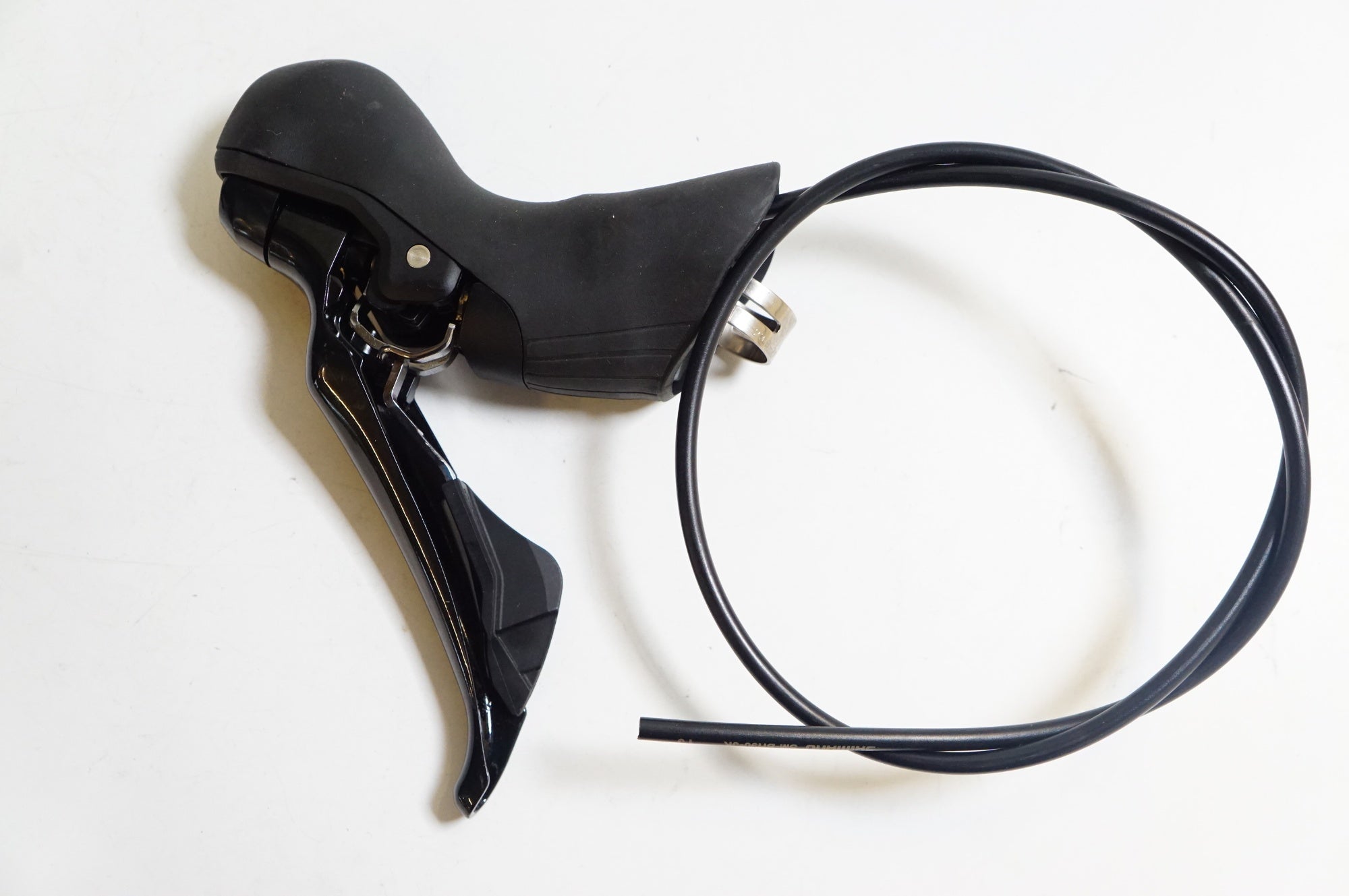SHIMANO 「シマノ」 105 ST-R7020 デュアルコントロールレバー/ブレーキキャリパー セット / 熊谷本店