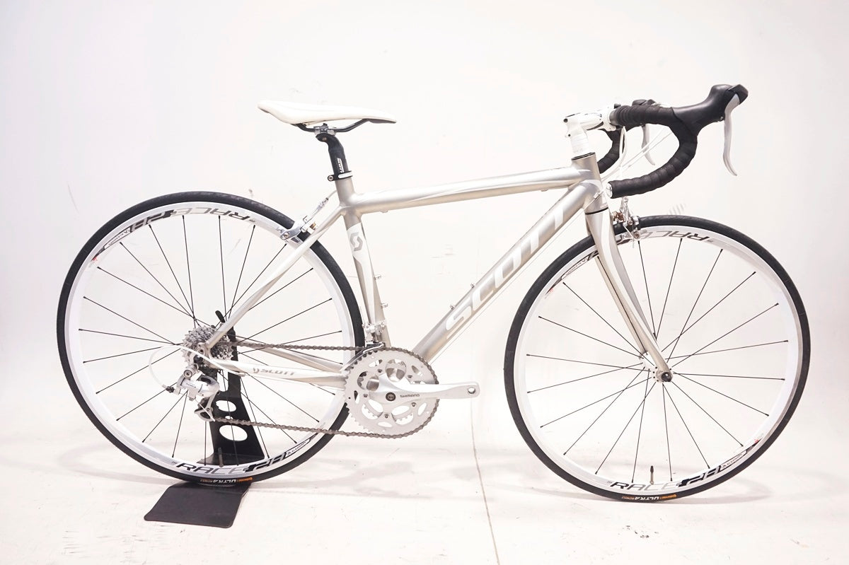 SCOTT 「スコット」 SPEEDSTER S55.1 2011年モデル ロードバイク / 大阪門真店