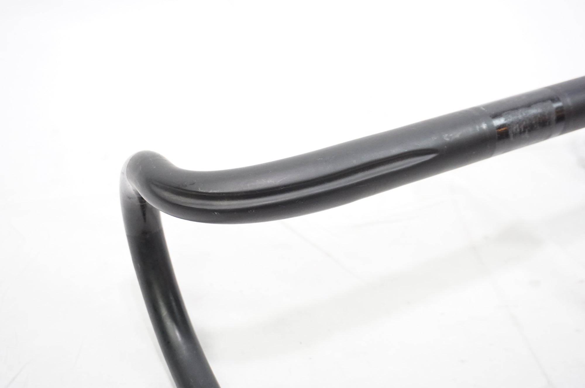 GRAPHITE DESIGN 「グラファイトデザイン」 CLIMBAR φ31.8 400mm ハンドル / 中目黒店