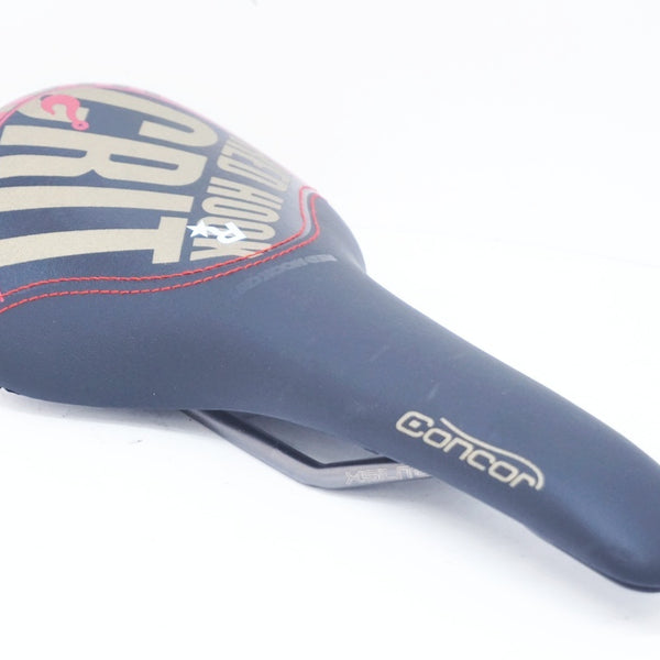 Ricardo Cruz スペクトルマン 150枚限定プロモ用シングル・レコード SELLE SANMARCO 「セラサンマルコ」 CONCOR RED HOOK CRIT