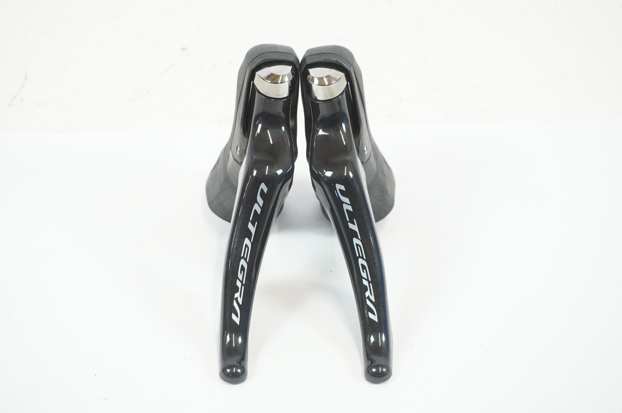 SHIMANO 「シマノ」 ULTEGRA ST-R8000 デュアルコントロールレバー