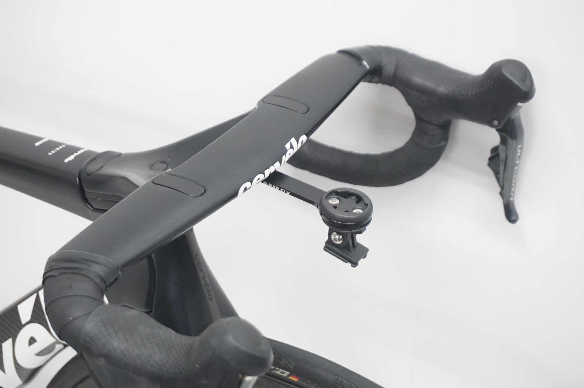 CERVELO 「サーベロ」 S5 DISC 2019年モデル ロードバイク / 福岡店