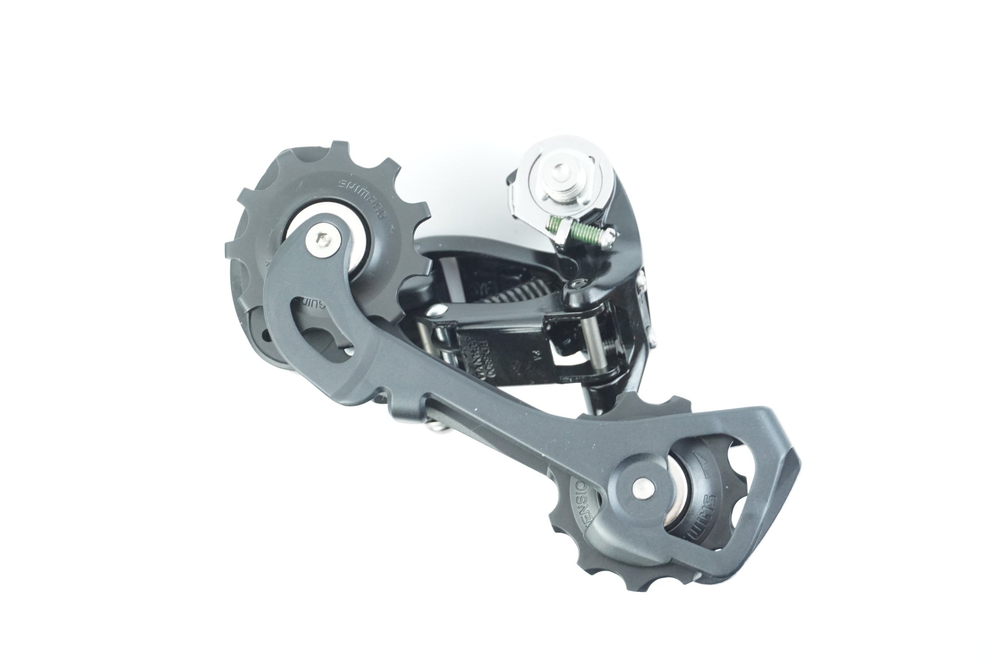 SHIMANO 「シマノ」 105 RD-5800 リアディレイラー / 中目黒店