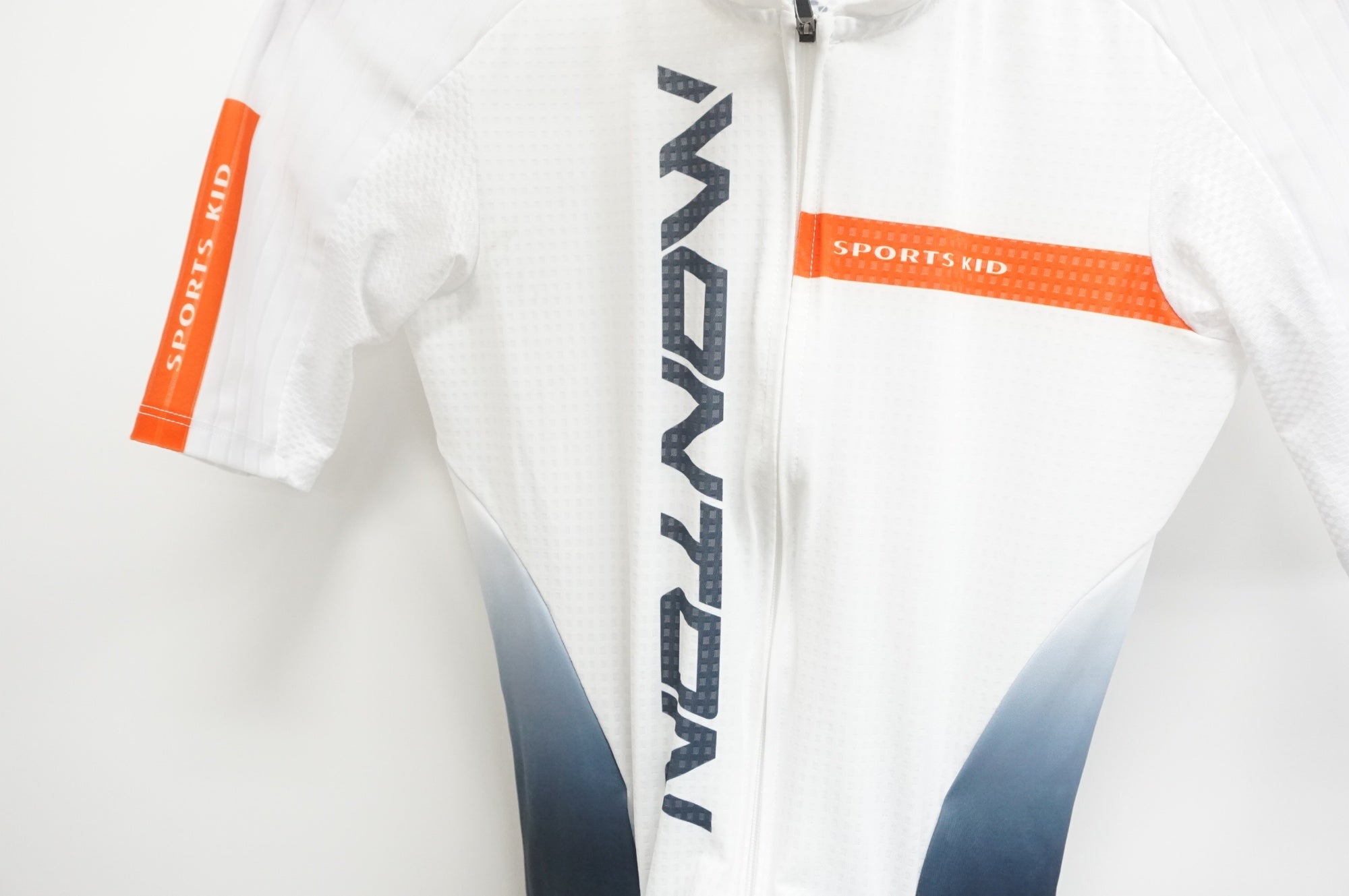 MONTON 「モントン」 SPORTS KID XSサイズ メンズ ワンピース / 福岡店