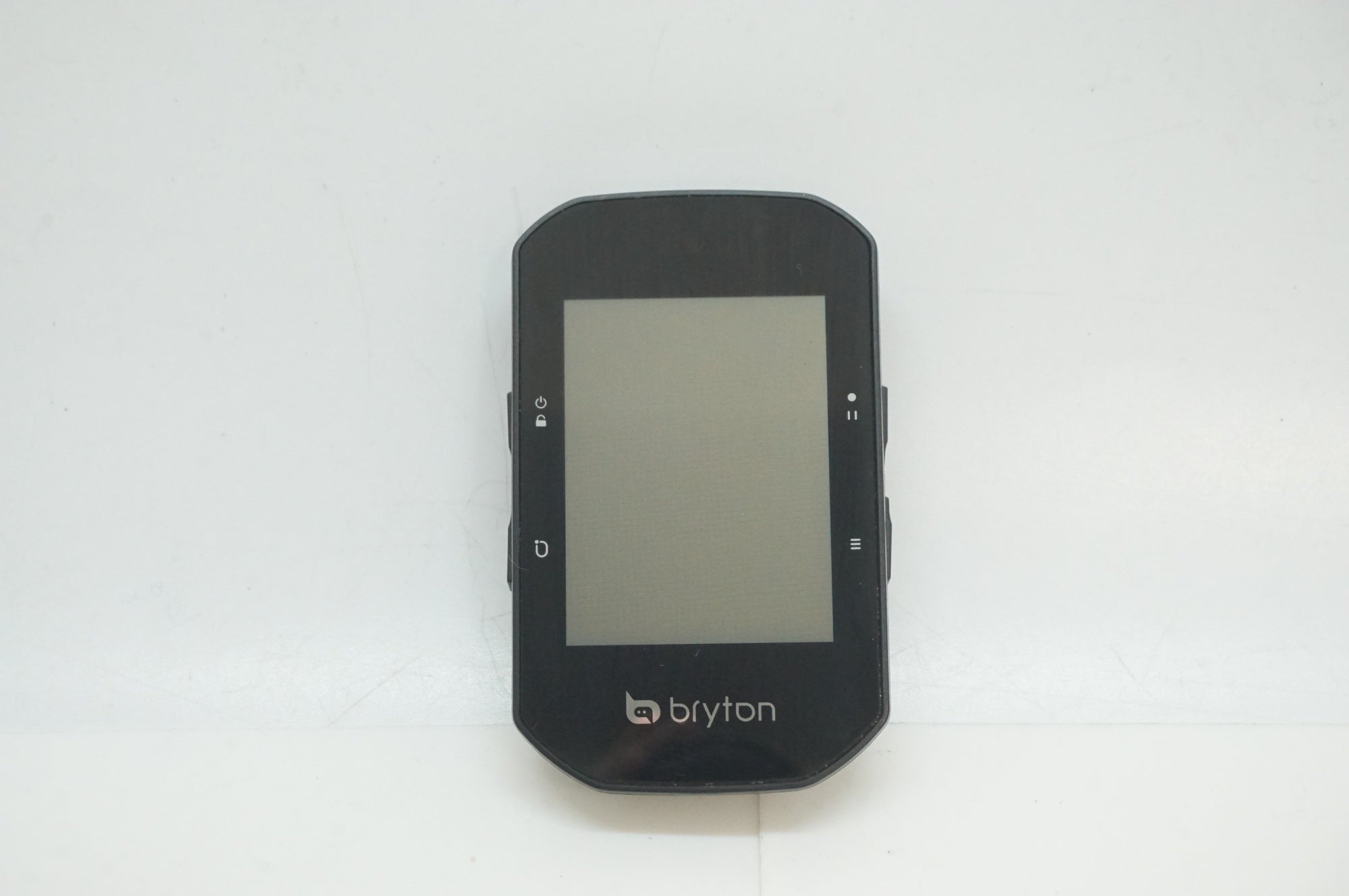 BRYTON 「ブライトン」 RIDER S500 サイクルコンピューター / 福岡店