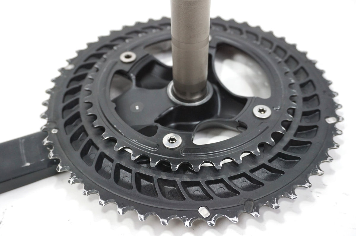 SHIMANO 「シマノ」 105 FC-5800 52-36T 170mm クランクセット / 川越店