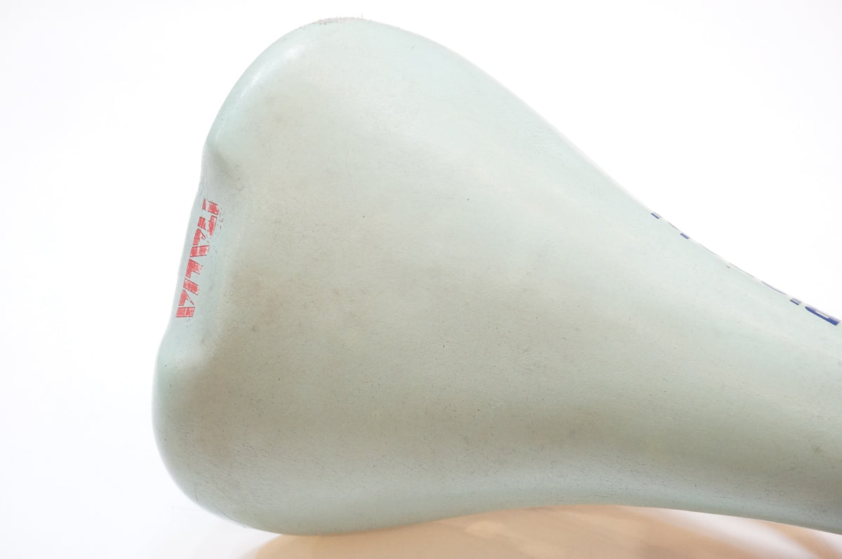 SELLE ITALIA 「セライタリア」 FLITE BIANCHI サドル / 浦和ベース