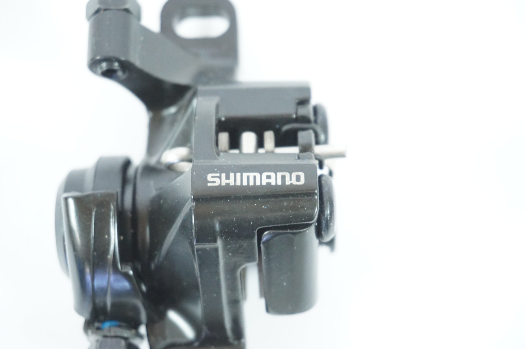 SHIMANO 「シマノ」 BR-M375 ディスクキャリパー / 宇都宮店