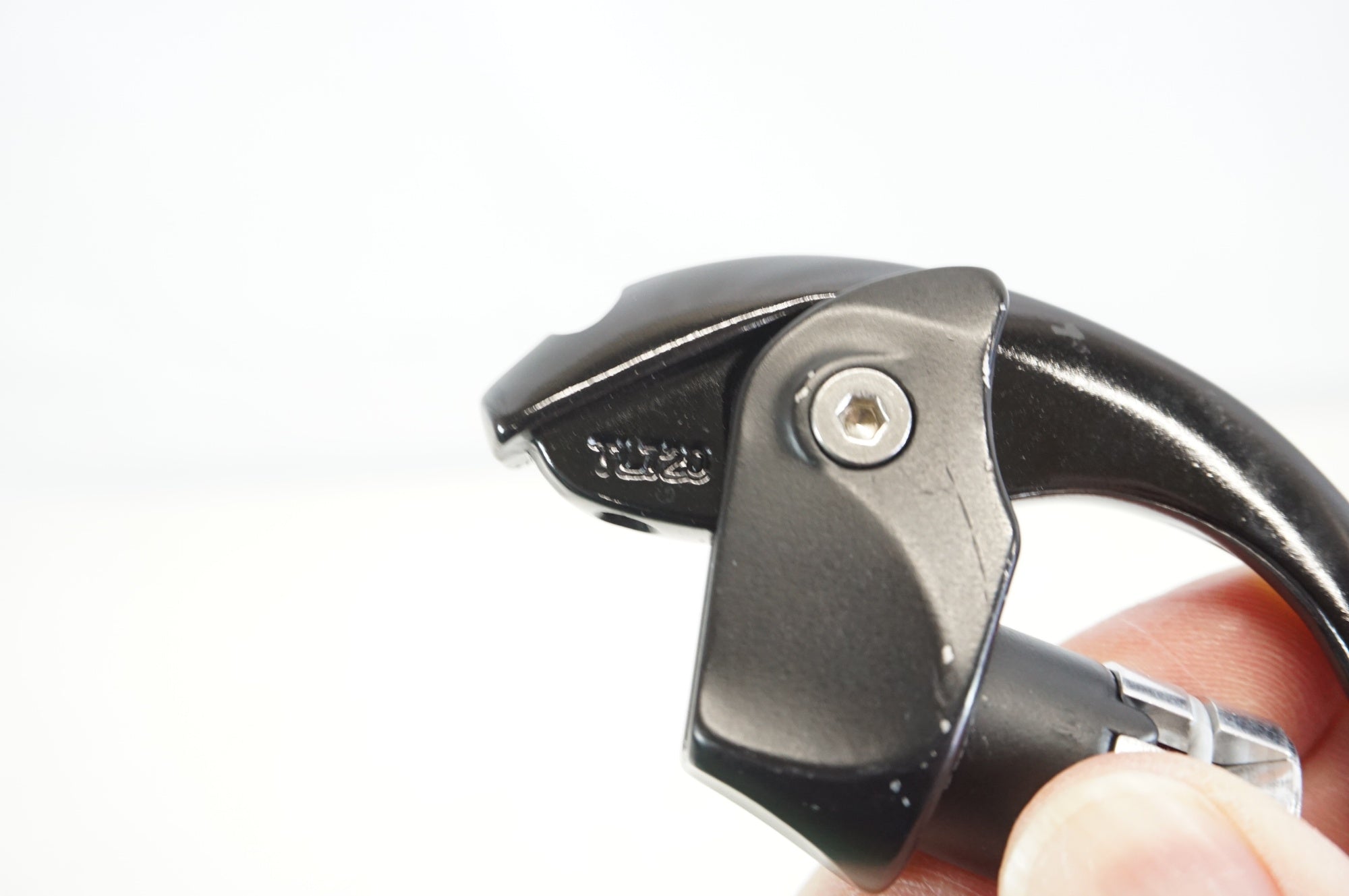 TEKTRO 「テクトロ」 TL720 ブレーキレバー / 宇都宮店