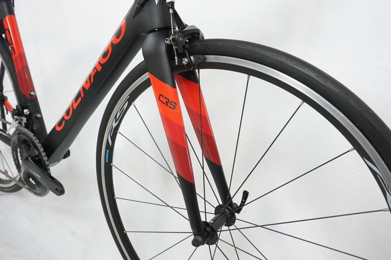 COLNAGO 「コルナゴ」 C-RS 105 2020年モデル ロードバイク  / 川越店