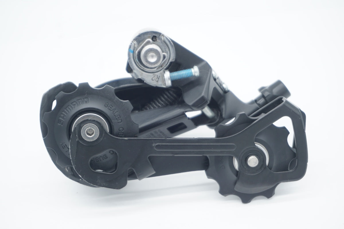 SHIMANO 「シマノ」 SORA RD-3500 リアディレイラー / 滋賀大津店