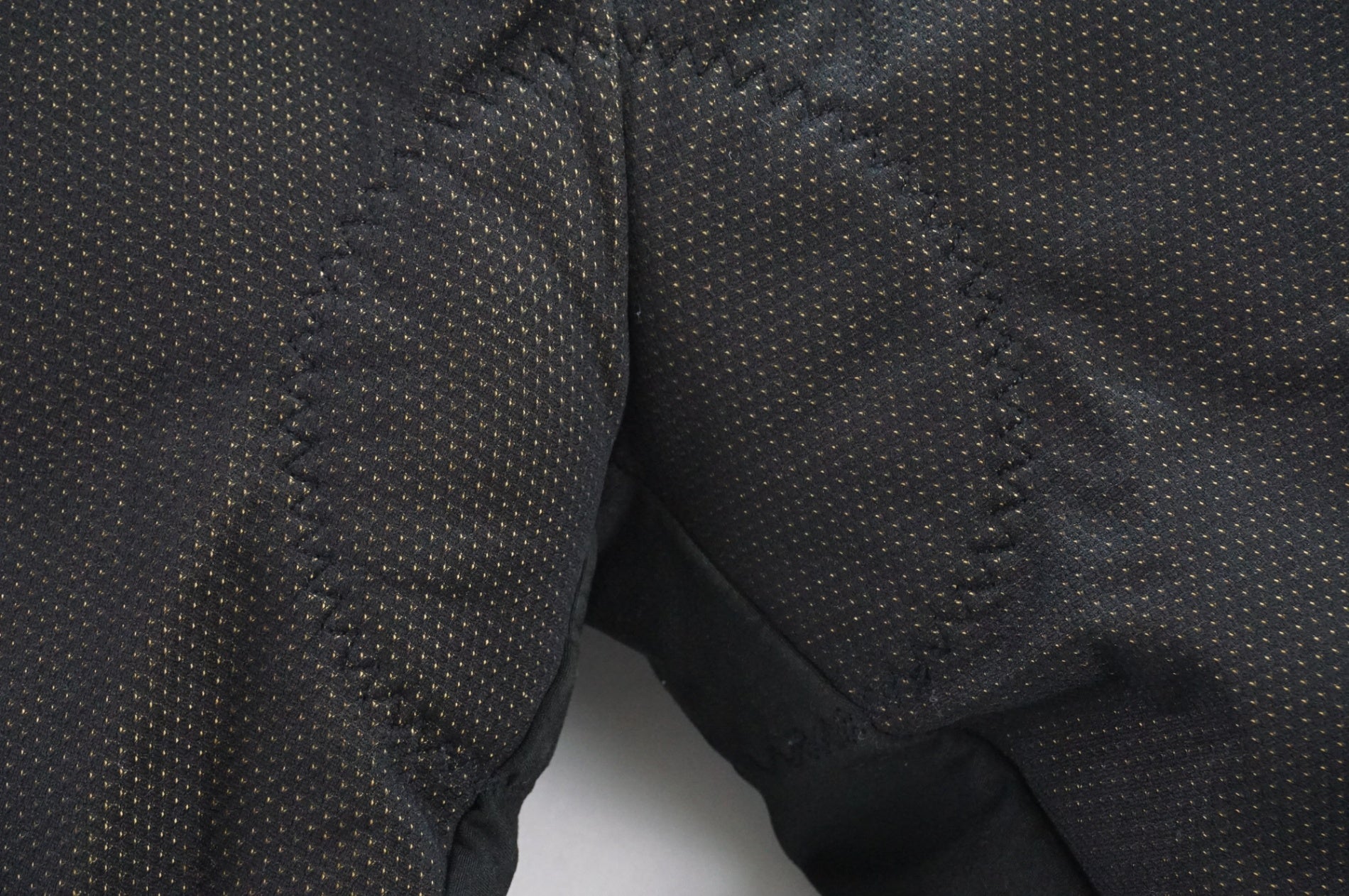 PEARL IZUMI 「パールイズミ」 Sサイズ タイツ / 大宮店