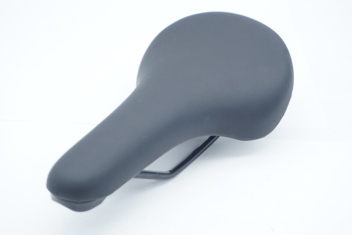 ブランド不明 サドル / 京都八幡店