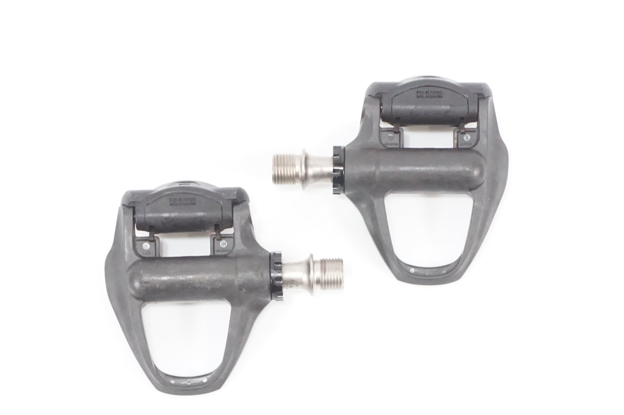 SHIMANO「シマノ」105 PD-R7000 ビンディングペダル / AKIBA店