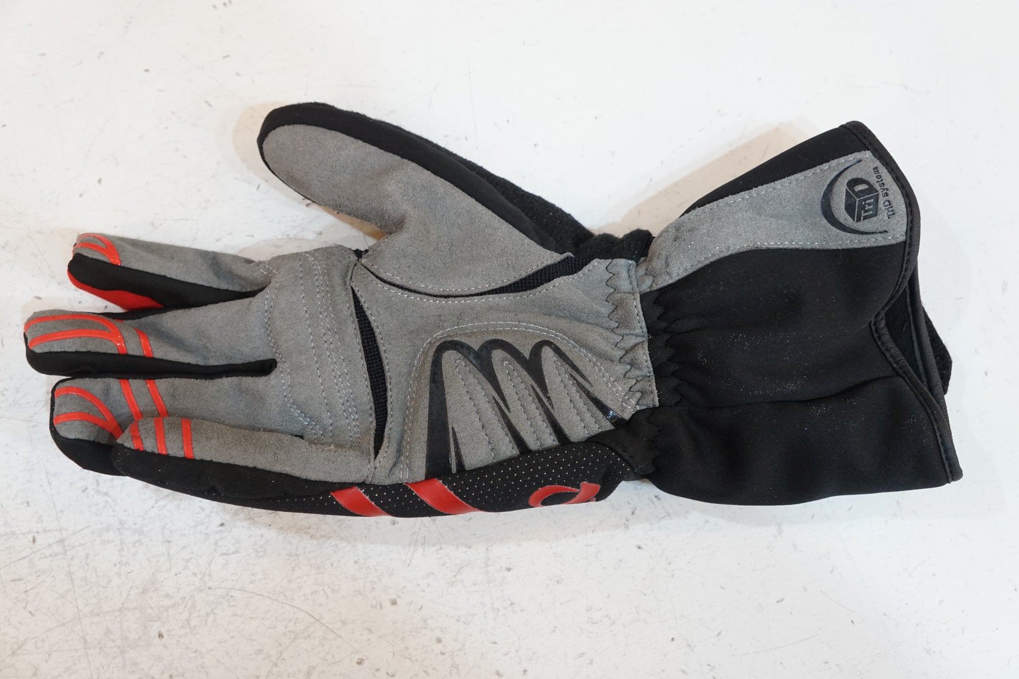 PEARL IZUMI 「パール イズミ」 Lサイズ ウィンターグローブ / バイチャリ浦和ベース