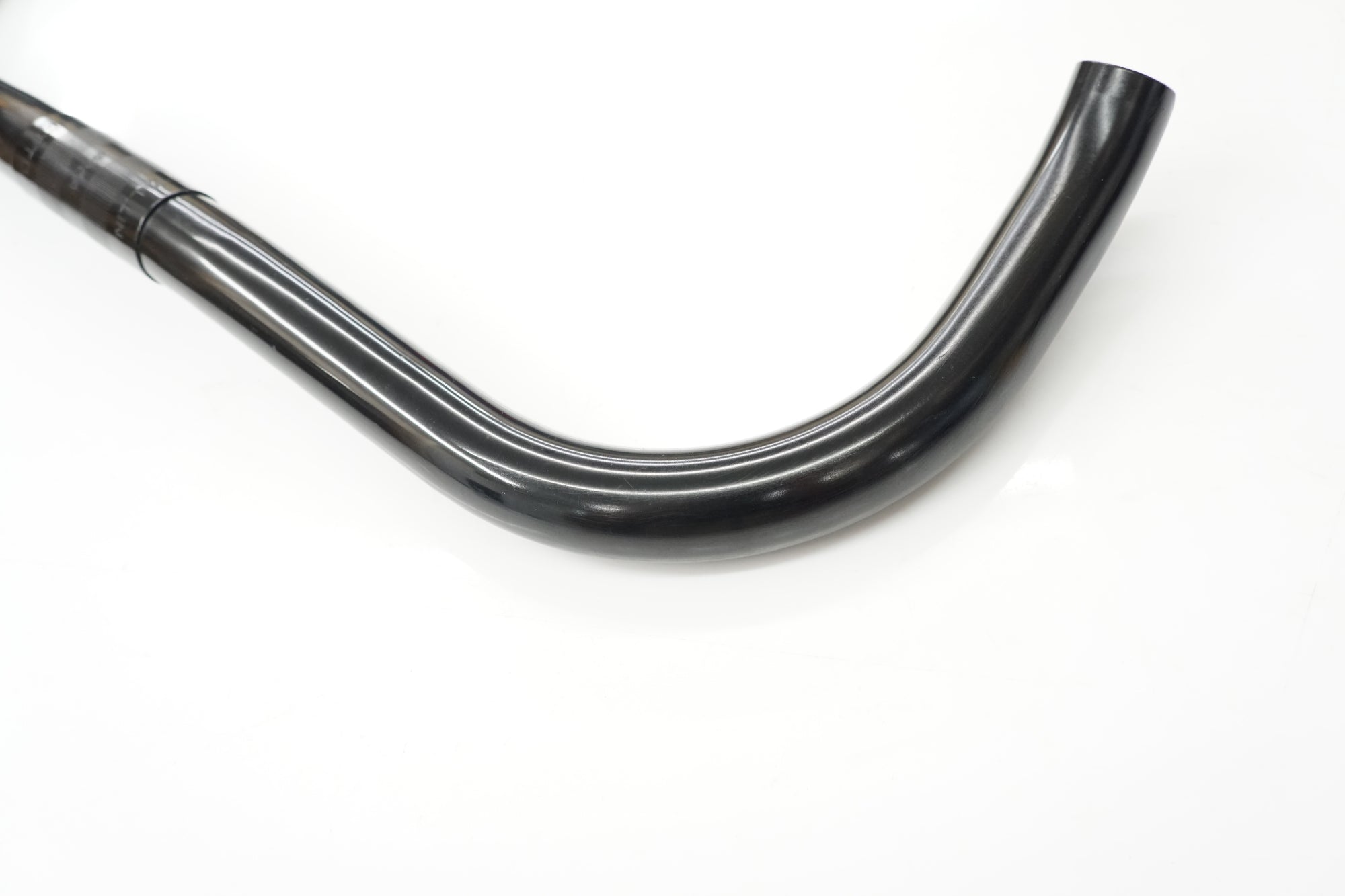 NITTO 「ニットー」 RB010 φ25.4 400mm ハンドル / バイチャリ浦和ベース