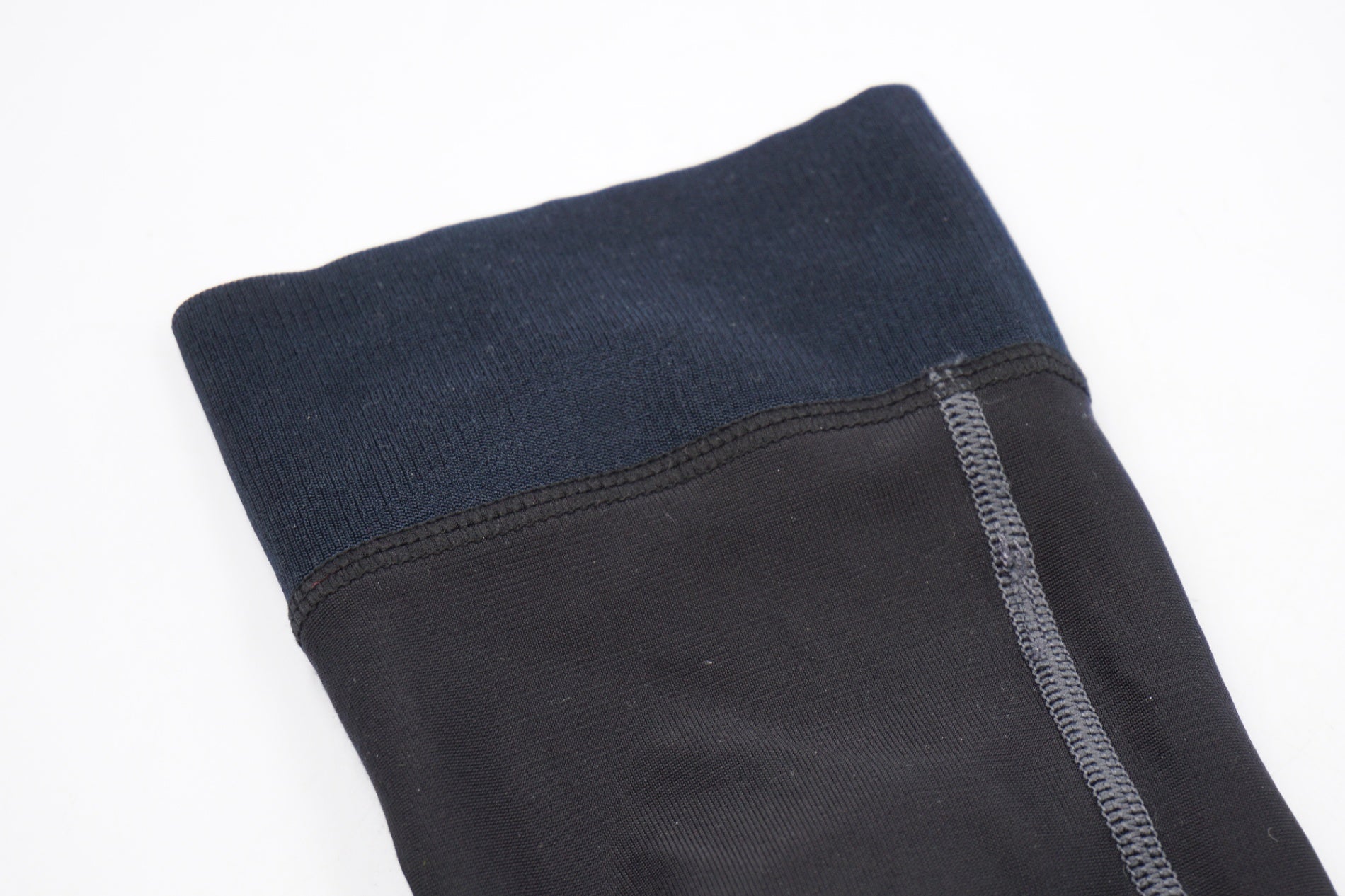 PEARL IZUMI 「パールイズミ」 Lサイズ アームカバー / 奈良店