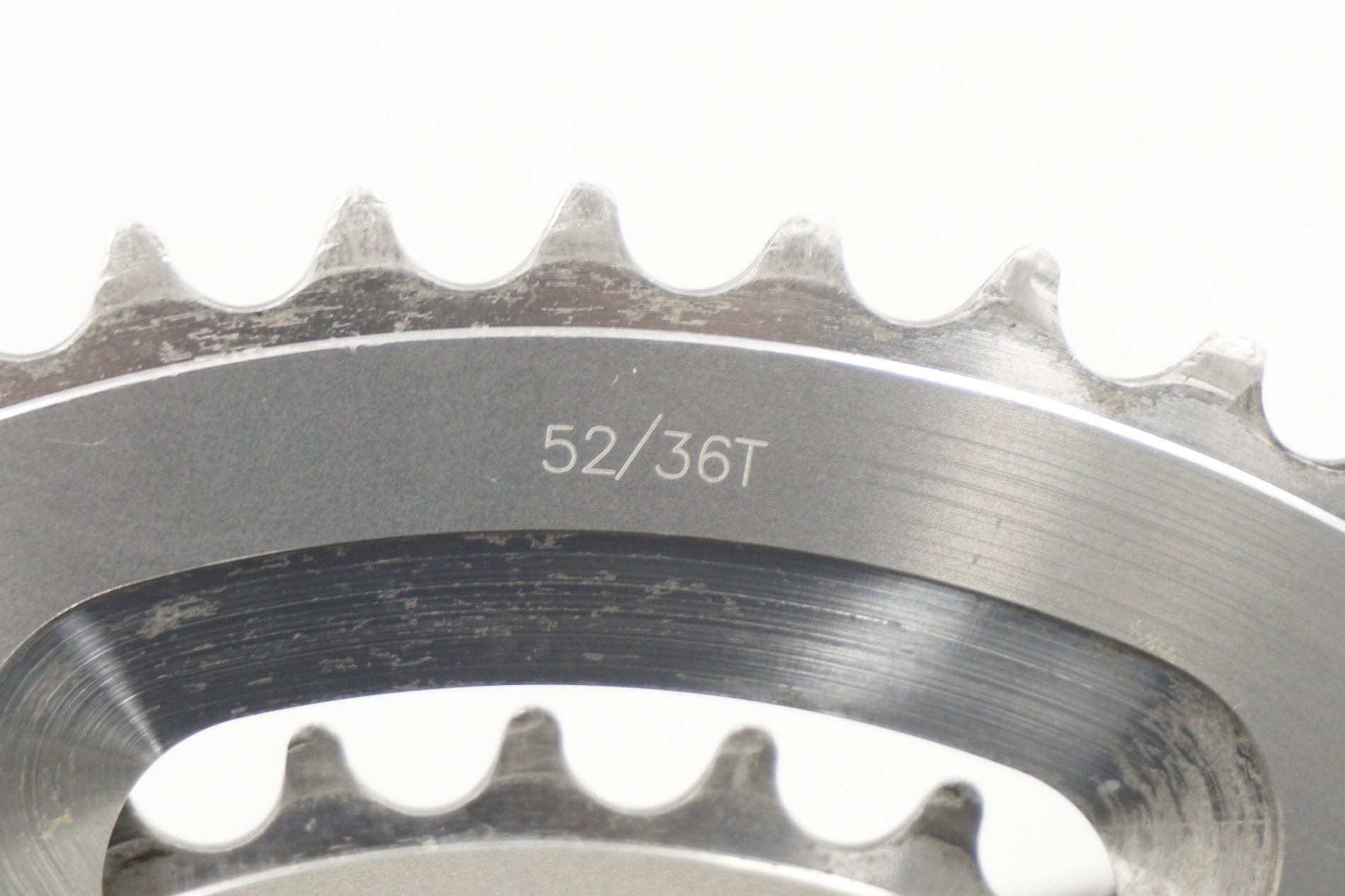 新品未使用♡ plage SP-5128-33 | COLLECTION | SPINNAKER | スピ二カー 時計公式サイト