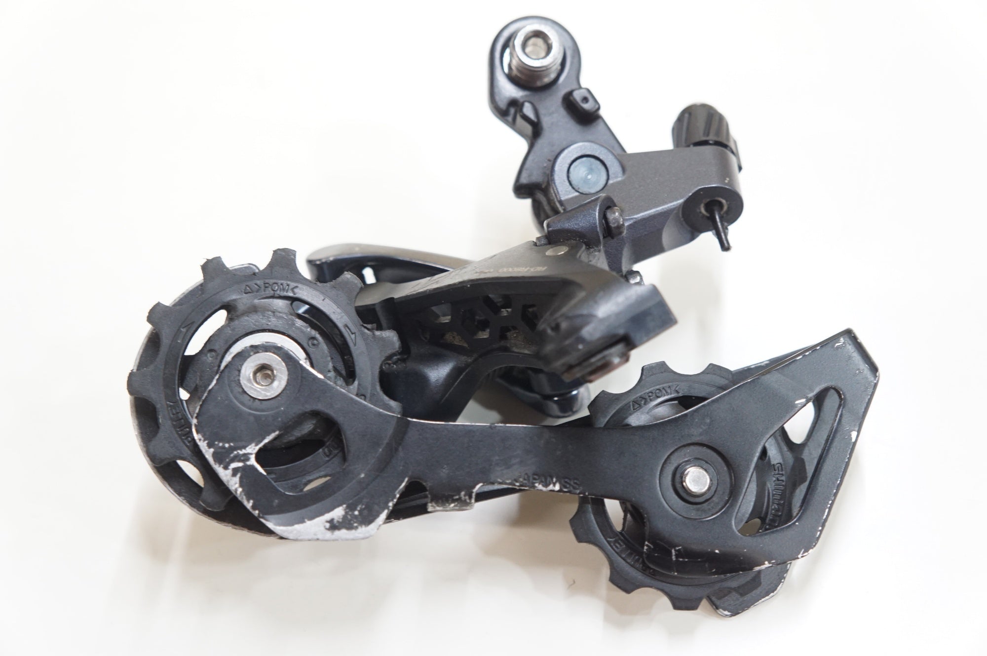 SHIMANO 「シマノ」 ULTEGRA RD-R8000 SS リアディレイラー / 大宮店